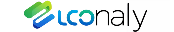 iconaly