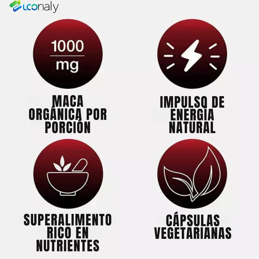 💊 Vitalis™ – Recupera tu energía, deseo y confianza